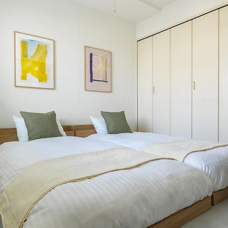 Cozy Stay Sapporo East المظهر الخارجي الصورة