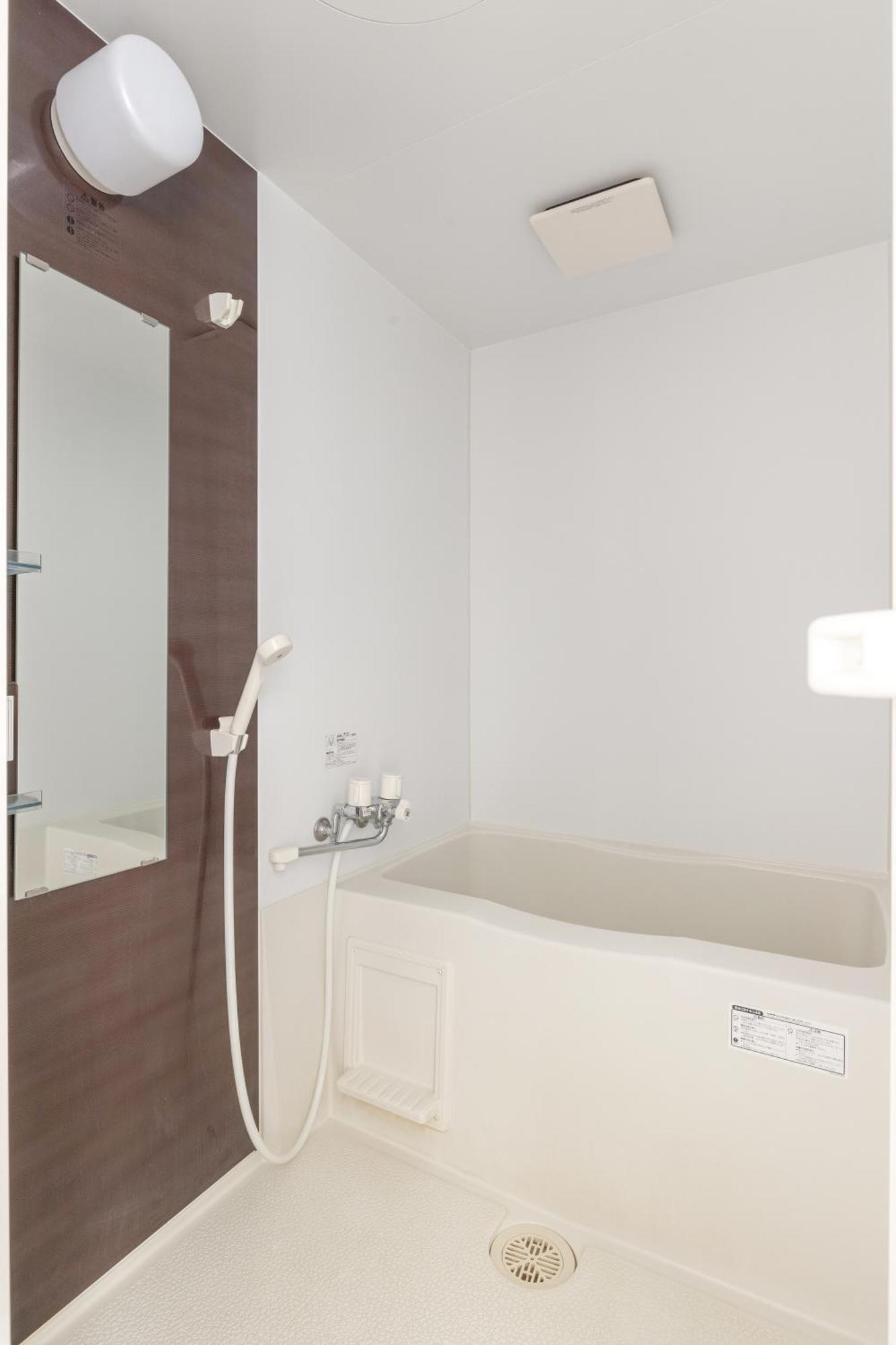 Cozy Stay Sapporo East المظهر الخارجي الصورة