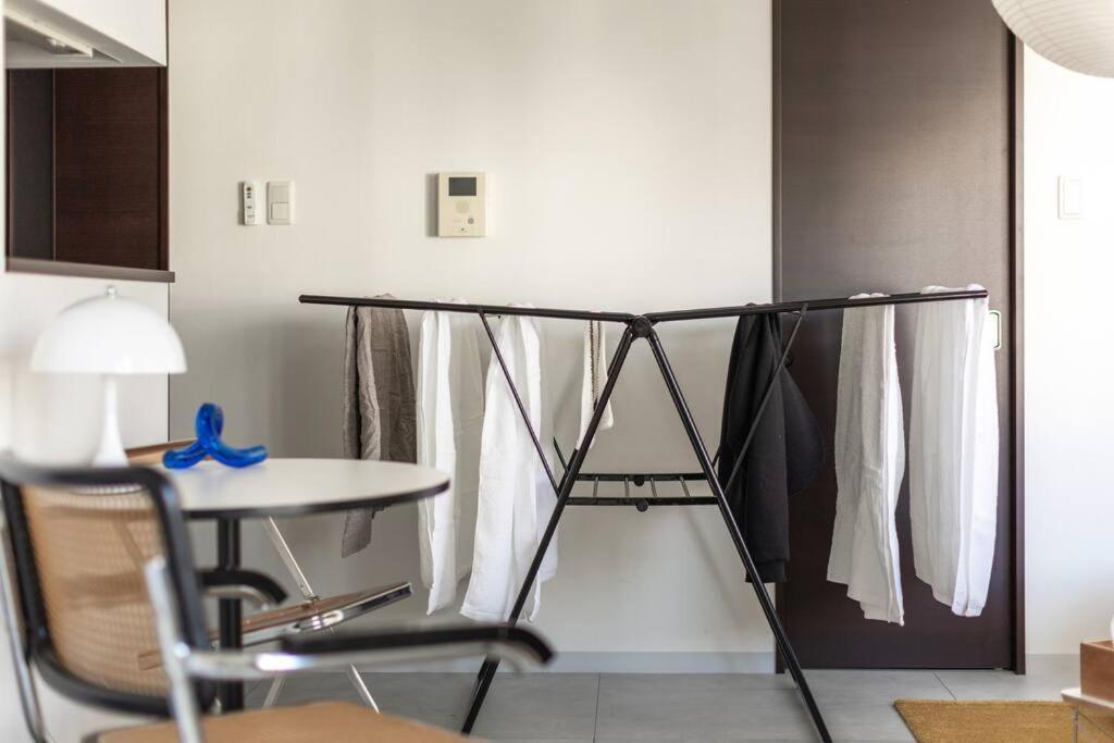 Cozy Stay Sapporo East المظهر الخارجي الصورة