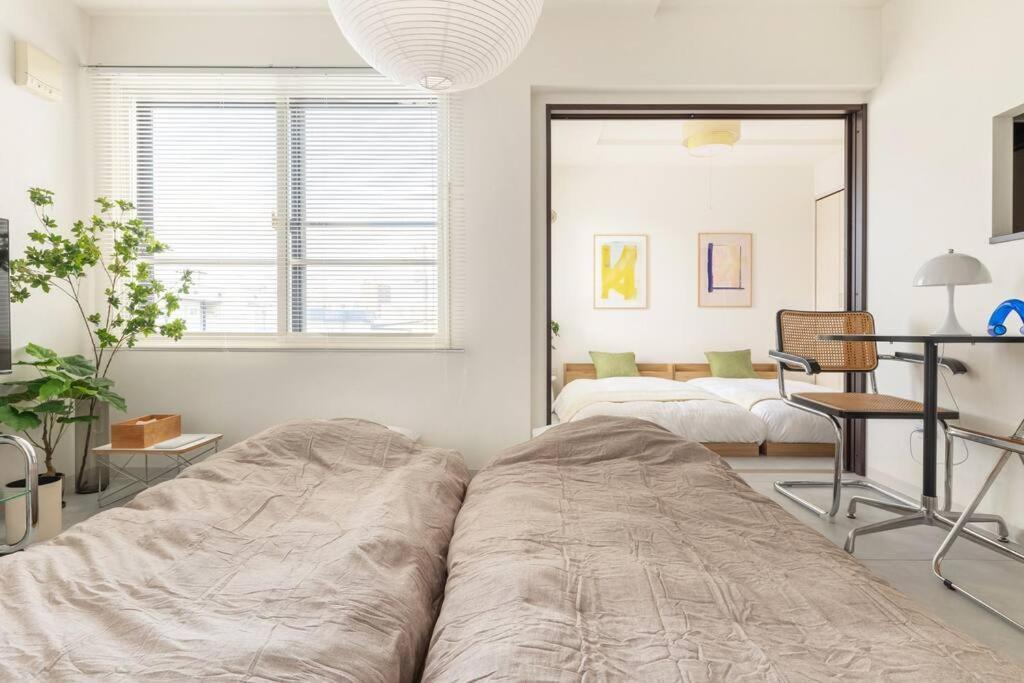 Cozy Stay Sapporo East المظهر الخارجي الصورة
