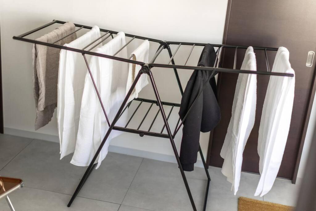 Cozy Stay Sapporo East المظهر الخارجي الصورة